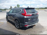 Honda Cr-V Touring 2HKRW2H95HH122727 снимка