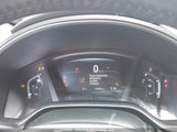 Honda Cr-V Touring 2HKRW2H95HH122727 снимка