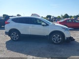 Honda Cr-V Ex 2HKRW2H55JH146979 снимка