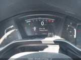 Honda Cr-V Ex 2HKRW2H55JH146979 снимка