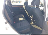 Honda Cr-V Ex 2HKRW2H55JH146979 снимка