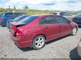 Honda Civic Lx 1HGFA16466L811186 снимка