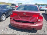 Honda Civic Lx 1HGFA16466L811186 снимка