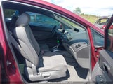 Honda Civic Lx 1HGFA16466L811186 снимка