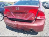 Honda Civic Lx 1HGFA16466L811186 снимка