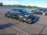 Toyota Corolla Ce 2T1BU4EE6DC065939 fotografie