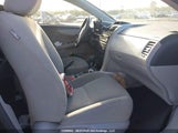 Toyota Corolla Ce 2T1BU4EE6DC065939 photo