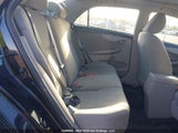 Toyota Corolla Ce 2T1BU4EE6DC065939 снимка