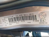 Jeep Cherokee 1C4PJMCS4FW684816 снимка