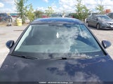 Volkswagen E-Golf Comfortline WVWPR7AUXKW904825 снимка