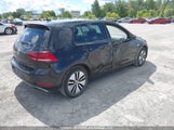 Volkswagen E-Golf Comfortline WVWPR7AUXKW904825 снимка