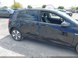 Volkswagen E-Golf Comfortline WVWPR7AUXKW904825 снимка