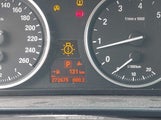 BMW 528 Xi WBANV13558CZ56036 снимка