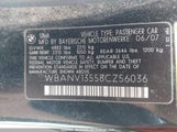 BMW 528 Xi WBANV13558CZ56036 снимка