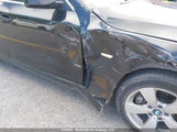 BMW 528 Xi WBANV13558CZ56036 снимка
