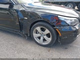 BMW 528 Xi WBANV13558CZ56036 снимка