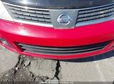 Nissan Versa 3N1BC13E59L461954 снимка