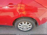 Nissan Versa 3N1BC13E59L461954 снимка