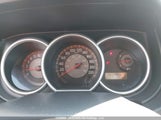 Nissan Versa 3N1BC13E59L461954 снимка