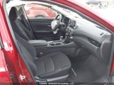 Nissan Sentra Sv 3N1AB8CV3SY272333 photo