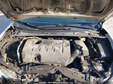 Toyota Corolla 2T1BURHE9GC524667 снимка