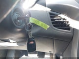 Hyundai Elantra Gl 5NPDH4AE7BH023003 снимка