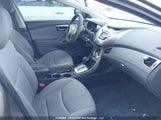 Hyundai Elantra Gl 5NPDH4AE7BH023003 снимка