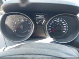 Hyundai Elantra Gl 5NPDH4AE7BH023003 снимка