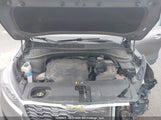 Kia Sorento 5XYPHDA54KG548301 снимка