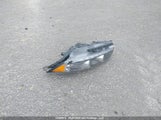 Kia Sorento 5XYPHDA54KG548301 снимка