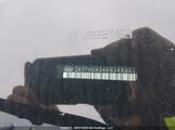 Kia Sorento 5XYPHDA54KG548301 снимка