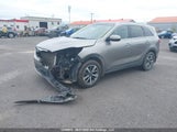 Kia Sorento 5XYPHDA54KG548301 снимка