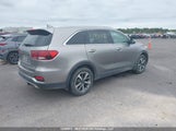 Kia Sorento 5XYPHDA54KG548301 снимка