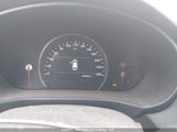Kia Sorento 5XYPHDA54KG548301 снимка