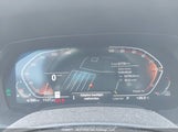 BMW X5 xDrive40I 5UXCR6C08N9K44885 photo