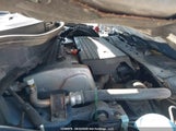 Honda Civic Si Si 2HGFB6E50DH201413 снимка