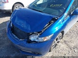 Honda Civic Si Si 2HGFB6E50DH201413 снимка