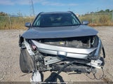 Toyota Rav4 2T3RWRFV3PW172980 снимка