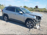 Toyota Rav4 2T3RWRFV3PW172980 снимка