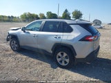 Toyota Rav4 2T3RWRFV3PW172980 снимка