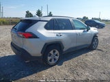 Toyota Rav4 2T3RWRFV3PW172980 снимка