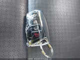 Hyundai Santa Fe Gls KM8SNDHF3EU063437 снимка