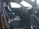 Hyundai Santa Fe Gls KM8SNDHF3EU063437 снимка
