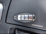 Nissan Altima 3.5 Se 1N4BL24E18C178310 снимка