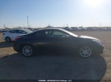Nissan Altima 3.5 Se 1N4BL24E18C178310 снимка