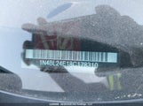 Nissan Altima 3.5 Se 1N4BL24E18C178310 снимка