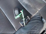 Acura Tlx 19UUB3F52HA800225 снимка