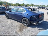 Acura Tlx 19UUB3F52HA800225 снимка