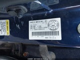 Acura Tlx 19UUB3F52HA800225 снимка