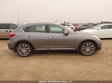 Infiniti Qx50 JN1BJ0RR0GM266549 fotografie